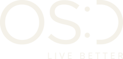 Orchard Scotts Dental